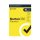 Program antywirusowy NortonLifeLock 360 Premium 10st. (12m.) ESD